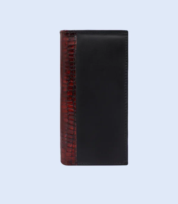 leatherwallet
